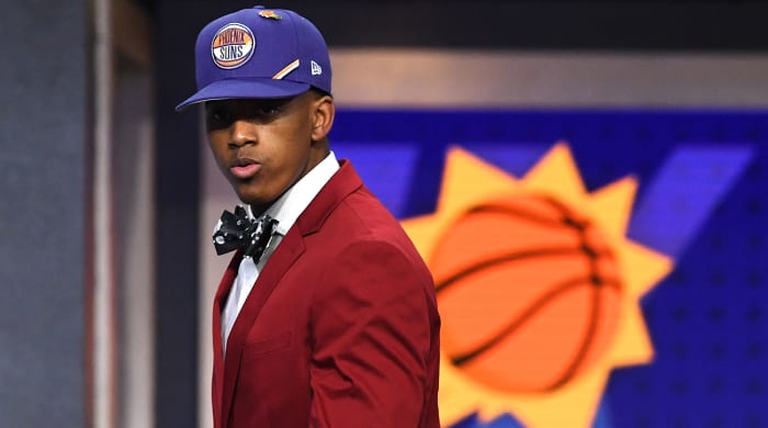 jarrett-culver-suns-wolves-trade.jpg